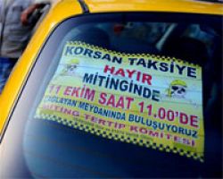 Korsana Binene Para Cezası