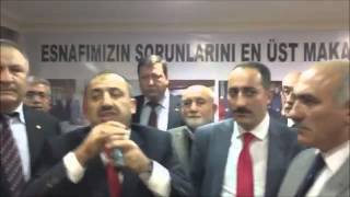 Fahrettin Can Kağıthane’de