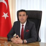 “Akaryakıt Zamları Esnafın Belini Büktü”