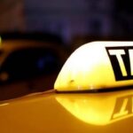 Yeni Taksi Ücreti Tarifesi